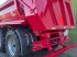 Muldenkipper tipa Sonstige Titan TT20 Dumpervogn, Gebrauchtmaschine u Ringe (Slika 9)