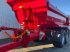 Muldenkipper tipa Sonstige Titan TT20 Dumpervogn, Gebrauchtmaschine u Ringe (Slika 4)
