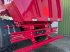 Muldenkipper tipa Sonstige Titan TT20 Dumpervogn, Gebrauchtmaschine u Ringe (Slika 18)
