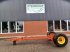 Muldenkipper типа Sonstige UNDERVOGN NR. 86, Gebrauchtmaschine в Rødding (Фотография 1)