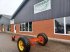 Muldenkipper типа Sonstige UNDERVOGN NR. 86, Gebrauchtmaschine в Rødding (Фотография 3)