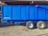 Muldenkipper типа Sonstige Warwick WB10, Gebrauchtmaschine в Villach/Zauchen (Фотография 4)