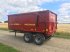 Muldenkipper del tipo Sonstige WS-130K Demo vogn, Gebrauchtmaschine en Bjerringbro (Imagen 4)