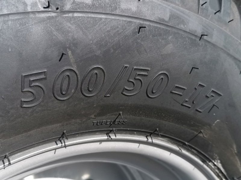 Muldenkipper типа Sonstige XD 60e, Gebrauchtmaschine в Vrå (Фотография 13)