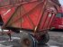 Muldenkipper typu Spragelse 7 Ton, Gebrauchtmaschine w Odense SV (Zdjęcie 2)