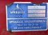 Muldenkipper του τύπου Spragelse Højtip 5 tons, Gebrauchtmaschine σε Ringe (Φωτογραφία 10)