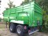 Muldenkipper des Typs Strautmann SMK 2402, Neumaschine in Vehlow (Bild 7)
