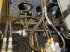 Muldenkipper typu Stronga DL1000 Muldenkipper HARDOX, Neumaschine v Rankweil (Obrázok 13)