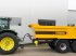Muldenkipper tipa Stronga DumpLoada DL800-1400 Erdbaukipper, Neumaschine u Pirching am Traubenberg (Slika 5)