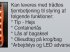 Muldenkipper typu Stronga HL012S, Gebrauchtmaschine v Vrå (Obrázok 19)