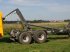 Muldenkipper типа Stronga HL180ST, Gebrauchtmaschine в Vrå (Фотография 1)