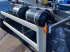 Muldenkipper типа Stronga HL220ST, Gebrauchtmaschine в Holstebro (Фотография 15)