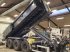 Muldenkipper del tipo Stronga HL250ST, Gebrauchtmaschine In Vrå (Immagine 9)