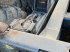 Muldenkipper del tipo Stronga HL250ST, Gebrauchtmaschine en Roskilde (Imagen 8)