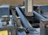 Muldenkipper del tipo Stronga HL250ST, Gebrauchtmaschine en Roskilde (Imagen 3)