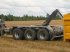 Muldenkipper del tipo Stronga HL300, Gebrauchtmaschine en Vrå (Imagen 15)