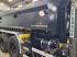 Muldenkipper del tipo Stronga HL300, Gebrauchtmaschine en Vrå (Imagen 8)