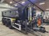 Muldenkipper del tipo Stronga HL300, Gebrauchtmaschine en Vrå (Imagen 2)
