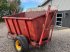 Muldenkipper типа Taarup T3 højtipvogn, Gebrauchtmaschine в Lintrup (Фотография 9)