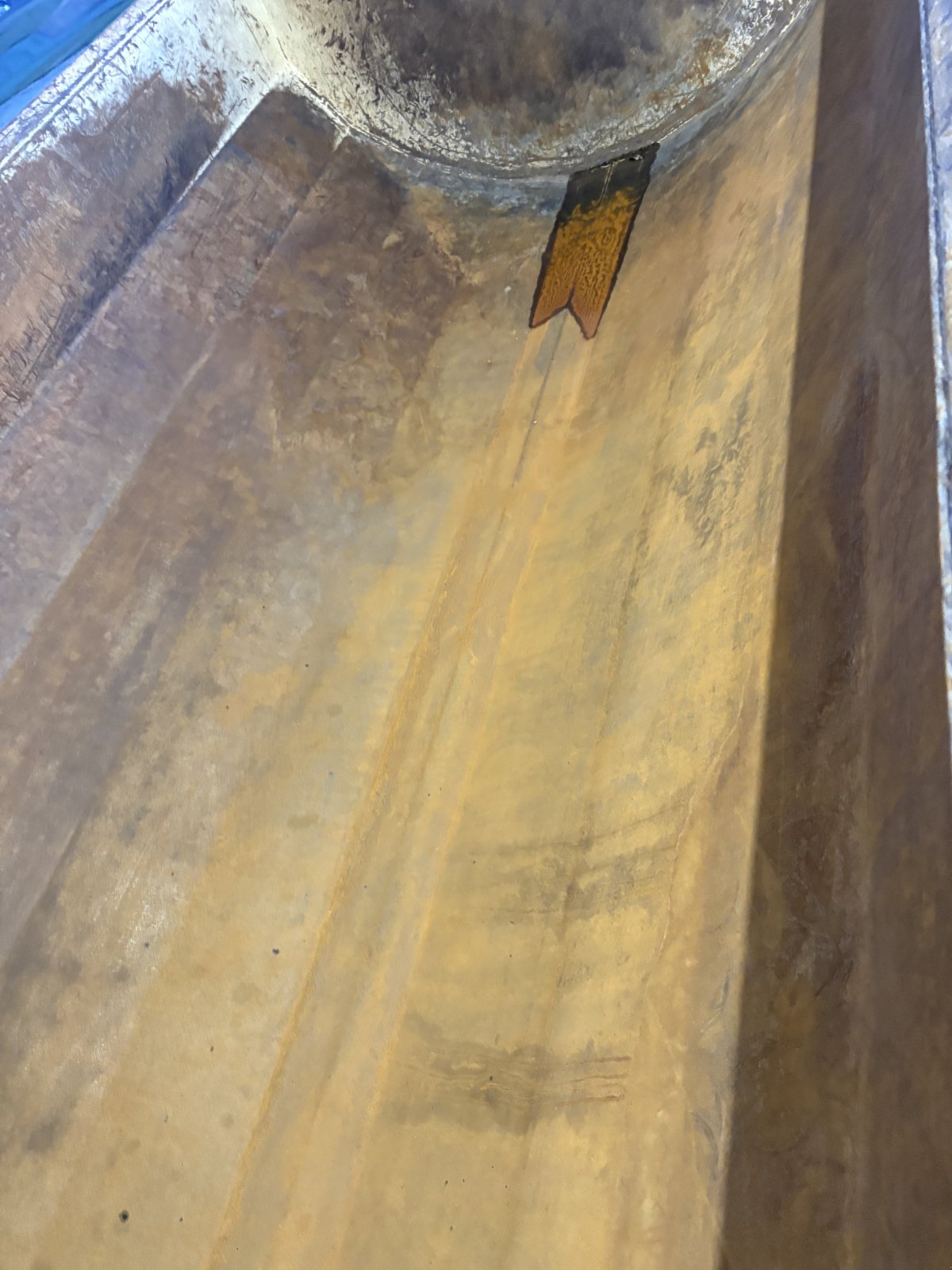 Muldenkipper del tipo Thalhammer TD 22 / 12P, Gebrauchtmaschine en Bruckberg (Imagen 8)