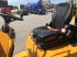 Muldenkipper des Typs Thwaites 1 t Fabriksny klar til levering., Gebrauchtmaschine in Rønnede (Bild 7)