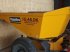 Muldenkipper типа Thwaites 3 ton, Gebrauchtmaschine в Skive (Фотография 2)