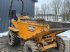 Muldenkipper типа Thwaites 3 tonne, Gebrauchtmaschine в Vinderup (Фотография 2)