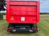 Muldenkipper типа Thyregod 125/150, Gebrauchtmaschine в Ikast (Фотография 8)