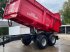 Muldenkipper типа Thyregod 125/150, Gebrauchtmaschine в Ikast (Фотография 15)