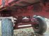 Muldenkipper des Typs Tim 10 Ton 3-vejs tipvogn med bremser, Gebrauchtmaschine in Egtved (Bild 6)