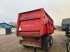 Muldenkipper типа Tim 125/150, Gebrauchtmaschine в Rødding (Фотография 4)