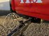 Muldenkipper del tipo Tim 140/180 Ny model til kampagnepris, Gebrauchtmaschine In Thorsø (Immagine 18)