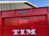 Muldenkipper del tipo Tim 140/180 Ny model til kampagnepris, Gebrauchtmaschine In Thorsø (Immagine 19)