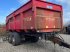 Muldenkipper van het type Tim 155/190 Græs sider medfølger, Gebrauchtmaschine in Løgstør (Foto 1)