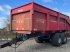 Muldenkipper van het type Tim 155/190 Græs sider medfølger, Gebrauchtmaschine in Løgstør (Foto 2)