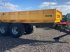 Muldenkipper typu Tim 180/110, Gebrauchtmaschine v Glamsbjerg (Obrázek 2)