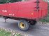 Muldenkipper of the type Tim 4,5 LT, Gebrauchtmaschine in Rønnede (Picture 3)