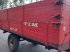 Muldenkipper of the type Tim 4,5 LT, Gebrauchtmaschine in Rønnede (Picture 4)