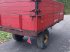 Muldenkipper of the type Tim 4,5 LT, Gebrauchtmaschine in Rønnede (Picture 5)