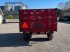 Muldenkipper del tipo Tim 4,5 ton, Gebrauchtmaschine In Slagelse (Immagine 3)