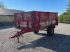 Muldenkipper del tipo Tim 4,5 ton, Gebrauchtmaschine In Slagelse (Immagine 4)