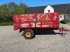 Muldenkipper del tipo Tim 4,5 ton, Gebrauchtmaschine In Slagelse (Immagine 2)
