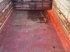 Muldenkipper del tipo Tim 4,5 ton, Gebrauchtmaschine In Slagelse (Immagine 5)
