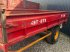 Muldenkipper του τύπου Tim 4.5T BTS, Gebrauchtmaschine σε Hadsten (Φωτογραφία 4)