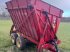 Muldenkipper типа Tim 6 TONS, Gebrauchtmaschine в Maribo (Фотография 2)