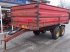 Muldenkipper του τύπου Tim Højtipvogn 7,5T, Gebrauchtmaschine σε Roslev (Φωτογραφία 1)