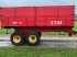 Muldenkipper типа Tim Højtipvogn 7,5T, Gebrauchtmaschine в Fredericia (Фотография 1)