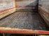 Muldenkipper tipa Tim LT 4.5T 3 vejs tipvogn, Gebrauchtmaschine u Thisted (Slika 4)