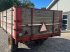 Muldenkipper tip Tim trevejstip 5 ton, Gebrauchtmaschine in Lintrup (Poză 8)