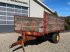 Muldenkipper tip Tim trevejstip 5 ton, Gebrauchtmaschine in Lintrup (Poză 2)